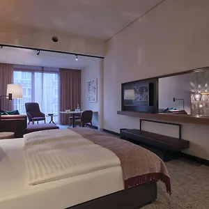 Hotel Adina, Nürnberg